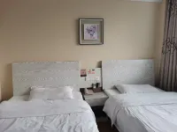 Xiangyu Business Hotel
