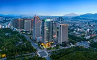 Campanile Hotel
