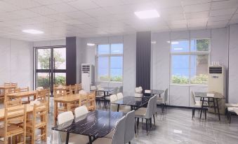 7 Days Premium Hotel (Chengdu Tianfu International Airport)
