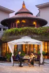 Grand Mercure Sanya Yalong Bay