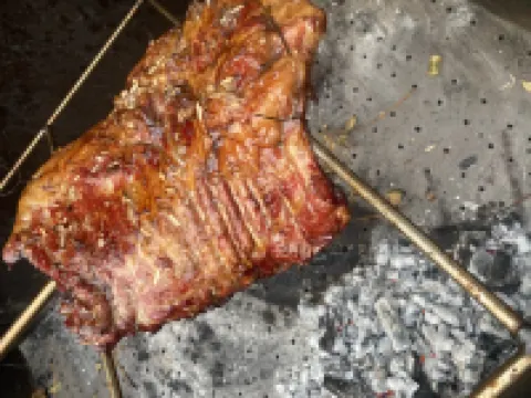 beijing mixixixli hotel