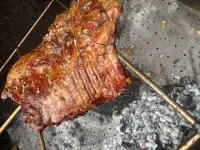 北京密西西里民宿