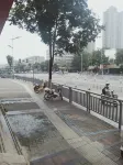 Linyi Jiangnan Fashion Hotel Hotels in Linyi