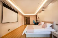 K-hotel movie esports HOTEL - Esports