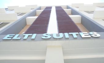 Elti Suites