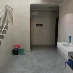 Anyue Hongda Hotel