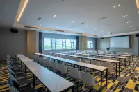 Ramada Huzhou Hotel