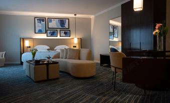 Prime Al Corniche Hotel