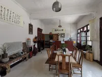 Anshun Yuntun Inn - Inns