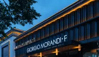 The Giorgio Morandi Hotels·F