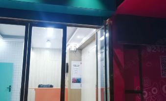 Suitetrails - Sofia High-quality Apartment