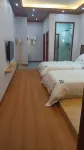 Diebu Zagana Jingyuan Homestay