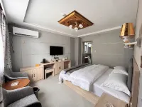 Hotels in Misnarebugou