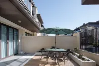 Weiman Boutique B&B (Taihu Longzhimeng)