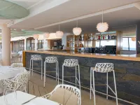 JOIA Salomé by Iberostar -Adults Only Hotels in Adeje
