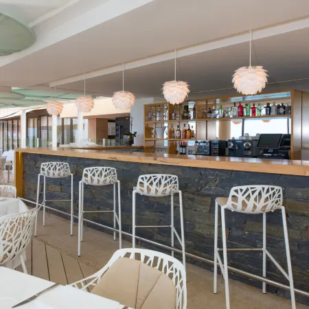JOIA Salomé by Iberostar -Adults Only