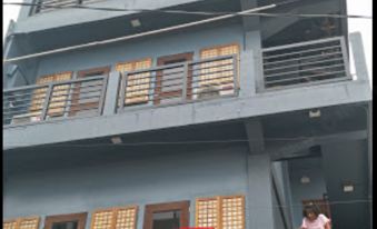 Michel'Inn Coron