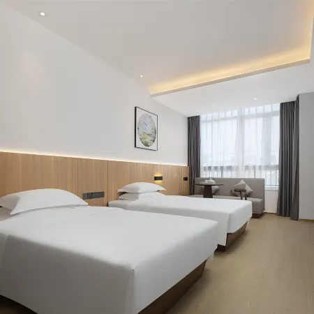 HIEN HOTEL