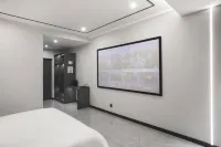 Mars Guanhai E-sports Hotel - Esports