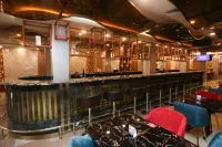 Best Western Batang Garing Hôtels à : Palangkaraya