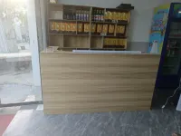 IKEA Hotel