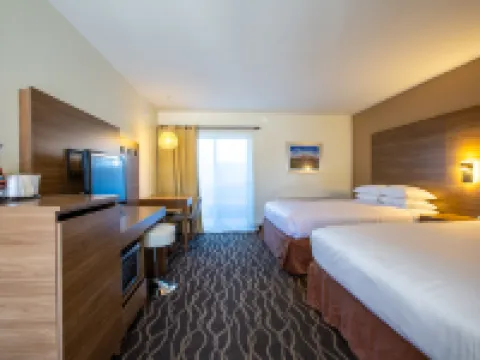 Dreamcatcher Inn of Sedona Hotels in Sedona