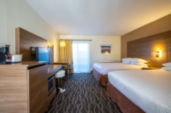 Dreamcatcher Inn of Sedona