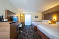 Dreamcatcher Inn of Sedona Hotels in Sedona