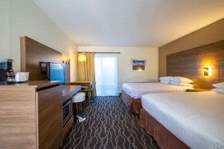 Dreamcatcher Inn of Sedona