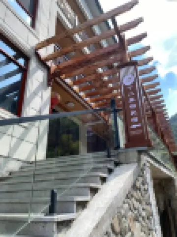 Shi'er Xingsu Homestay, Lin'an District, Hangzhou Hotels near Longmen Mijing Scenic Spot