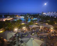 One Resort El Mansour - spa