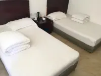 Liren City Inn