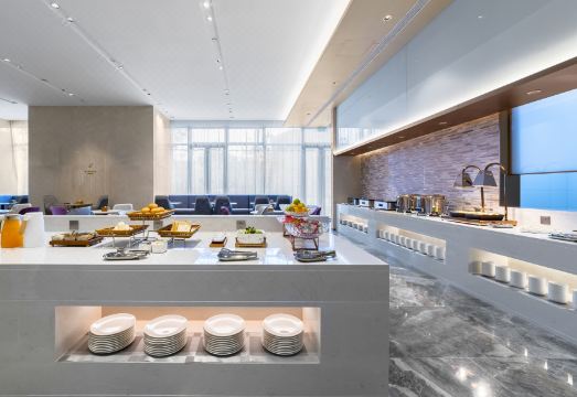 5. 라방 호텔 (칭..