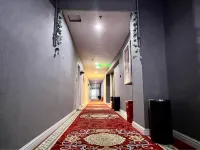 Xinyu Meisiya Hotel