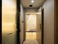 Caesars Hotel Hotels in Jiamusi