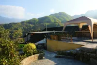Yunhe Terraces Shiyi Homestay - Villas