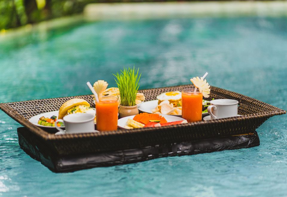 3. 세네탄 빌라 앤..