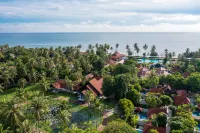 Wyndham Hua Hin Pranburi Resort and Villas Các khách sạn gần Chao Mae Tubtim Thong Shrine