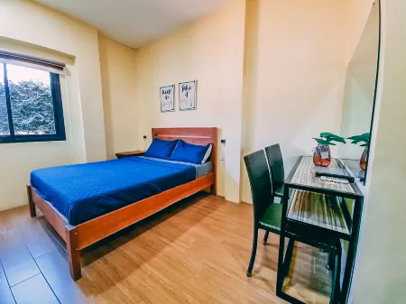 Buddha Resort by Cocotel