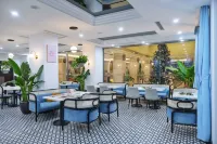 寶松國際飯店