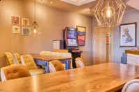 Premier Inn Saffron Walden hotel Hotels in Saffron Walden