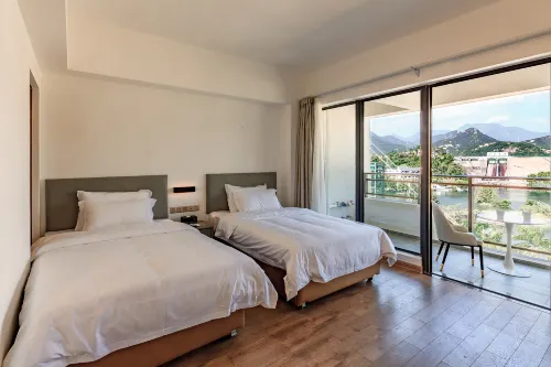 BOOS HOTEL Избранное Photos