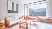 Nayun Resort Yunyang Resort Hotel Hôtels à : Jingning