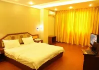 Changtai Zhongtian Hotel