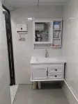棲居•花園民宿（黃河二路店）