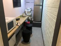 Hostel Seoul - B&Bs (Bed and breakfast)