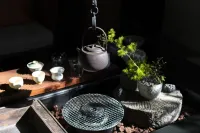 Tengchong Wushi B&B