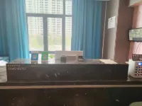 新福僑賓館