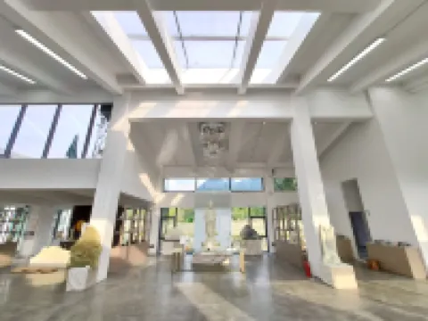 Jian Ning Lianhai Yujia  Holiday Hotel