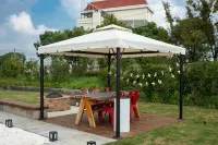 Xinhua Yifang Homestay Hotels near Fengxi Park